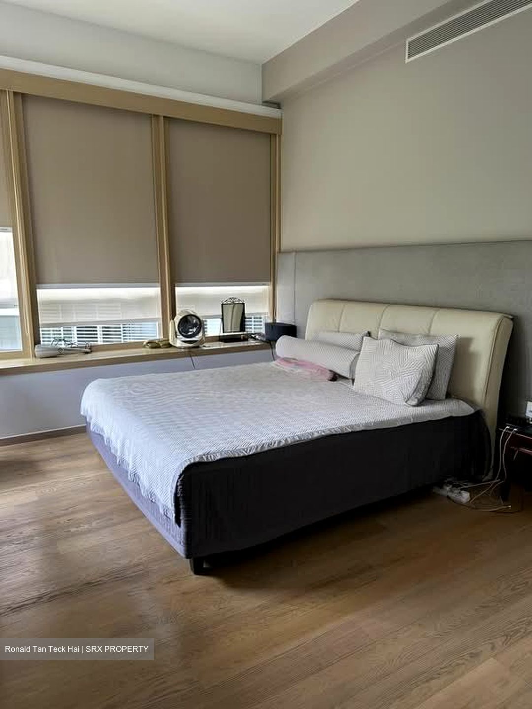 Residences @ Killiney (D9), Apartment #580728881
